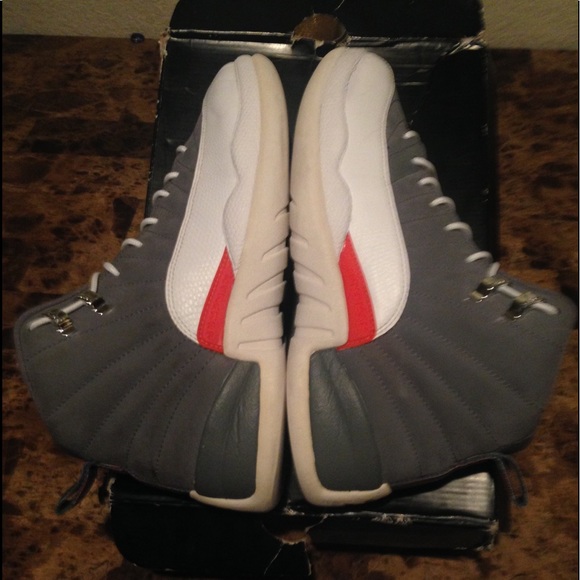 🚫SOLD🚫 - Picture 4 of 8